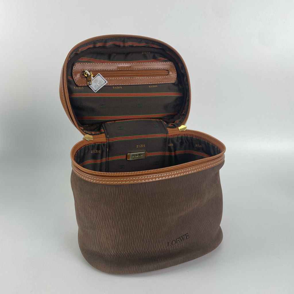 Loewe
