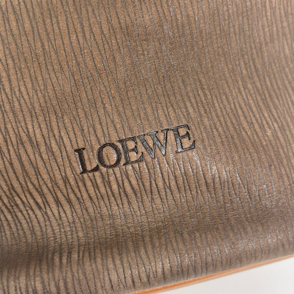 Loewe