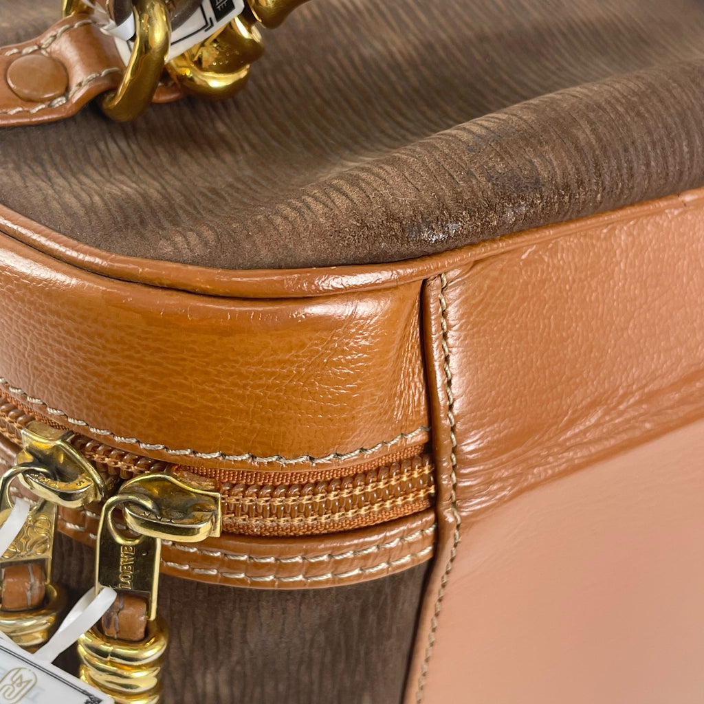 Loewe