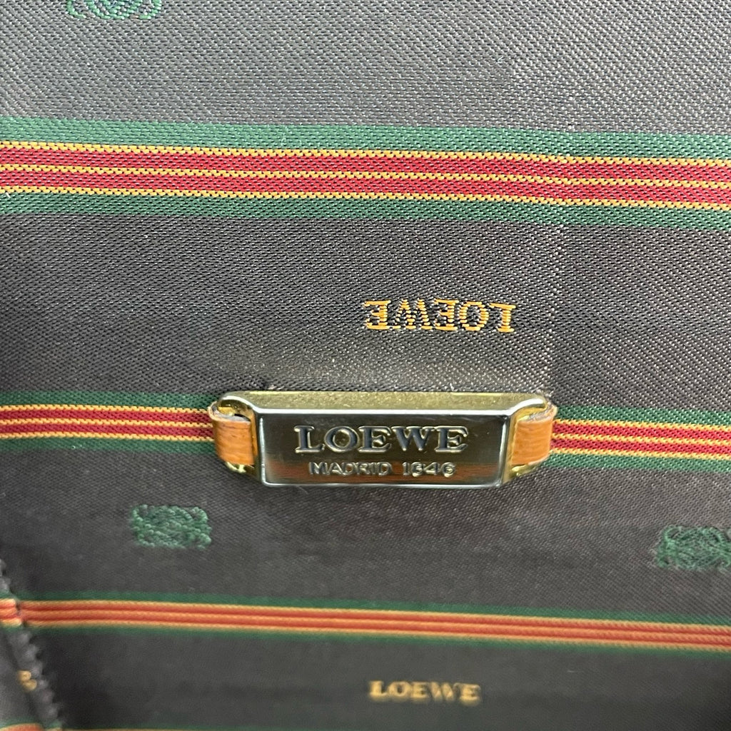 Loewe