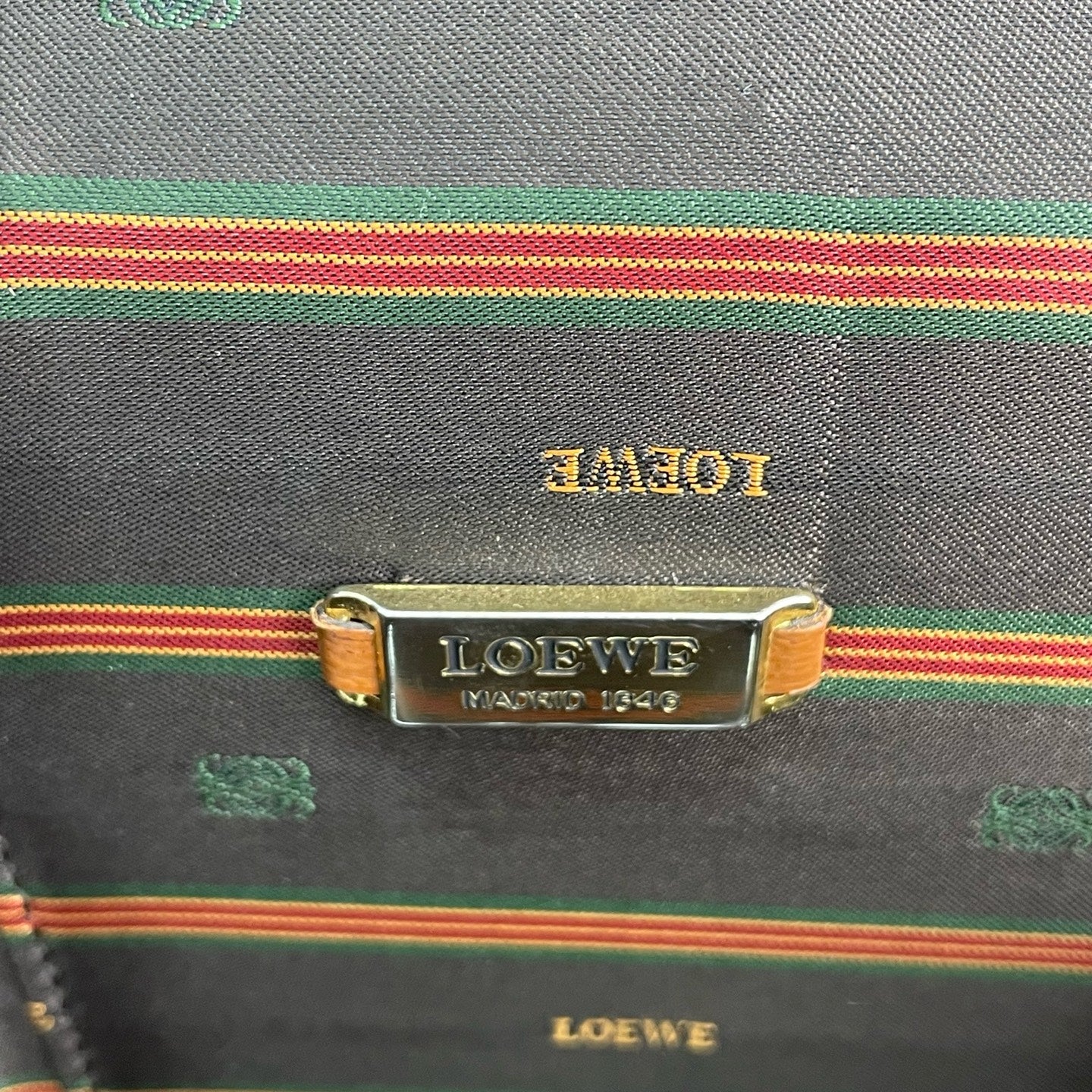 Loewe