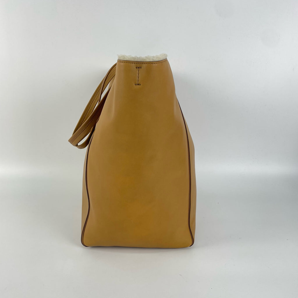 Celine Brown