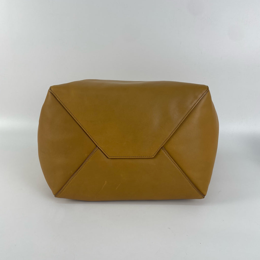 Celine Brown