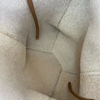 Celine Brown