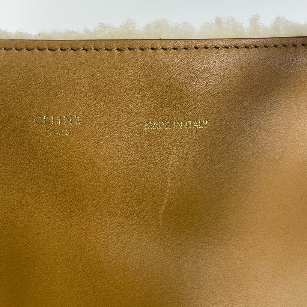 Celine Brown
