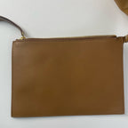 Celine Brown
