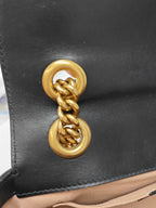 Gucci Black Crossbody
