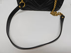 Gucci Black Crossbody
