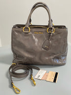 Miu Miu Tote RN0894-X72-F0285