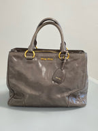 Miu Miu Tote RN0894-X72-F0285