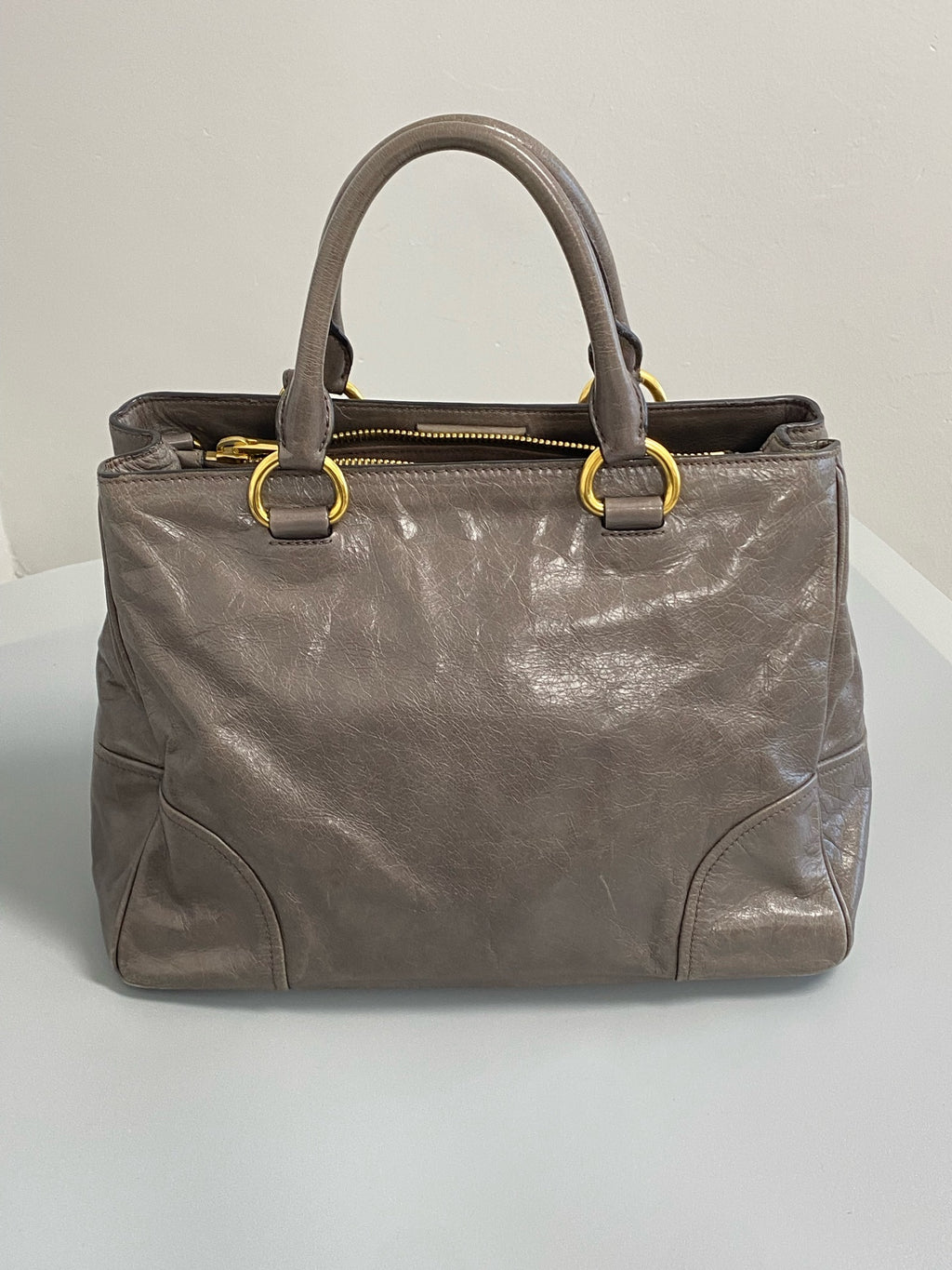 Miu Miu Tote RN0894-X72-F0285
