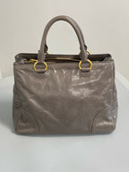 Miu Miu Tote RN0894-X72-F0285
