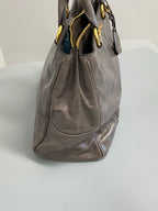 Miu Miu Tote RN0894-X72-F0285
