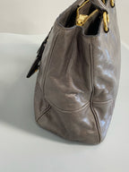 Miu Miu Tote RN0894-X72-F0285