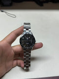 TAG Heuer