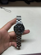 TAG Heuer