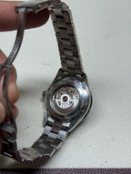 TAG Heuer