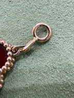 Van Cleef & Arpels Rose gold Bracelet