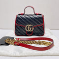 Gucci Backpack