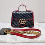 Gucci Backpack
