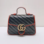 Gucci Backpack