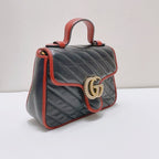Gucci Backpack