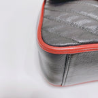 Gucci Backpack