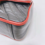 Gucci Backpack