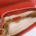 Gucci Backpack