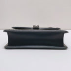 Bvlgari Black Crossbody