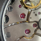 Blancpain Fifty Fathoms 43.6 mm 5000 0130 B52A
