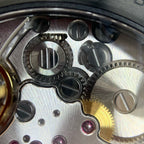 Blancpain Fifty Fathoms 43.6 mm 5000 0130 B52A
