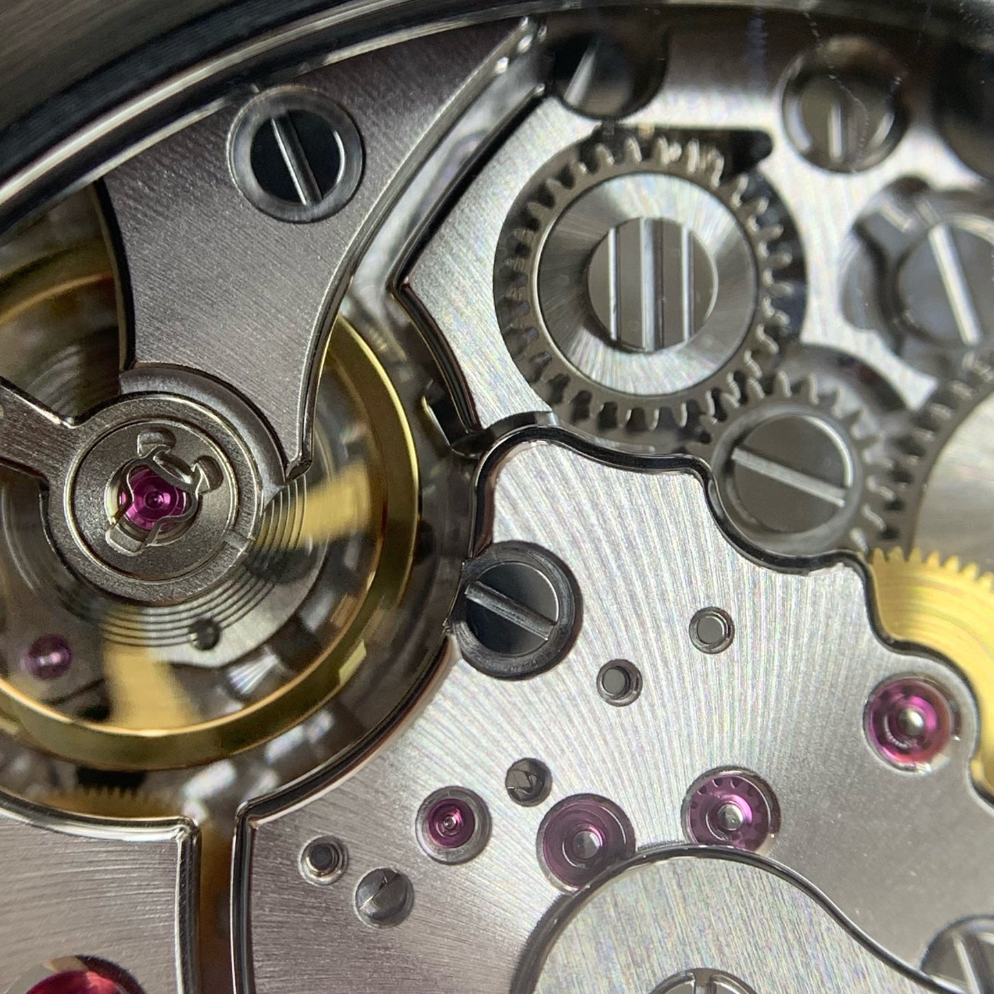 Blancpain Fifty Fathoms 43.6 mm 5000 0130 B52A