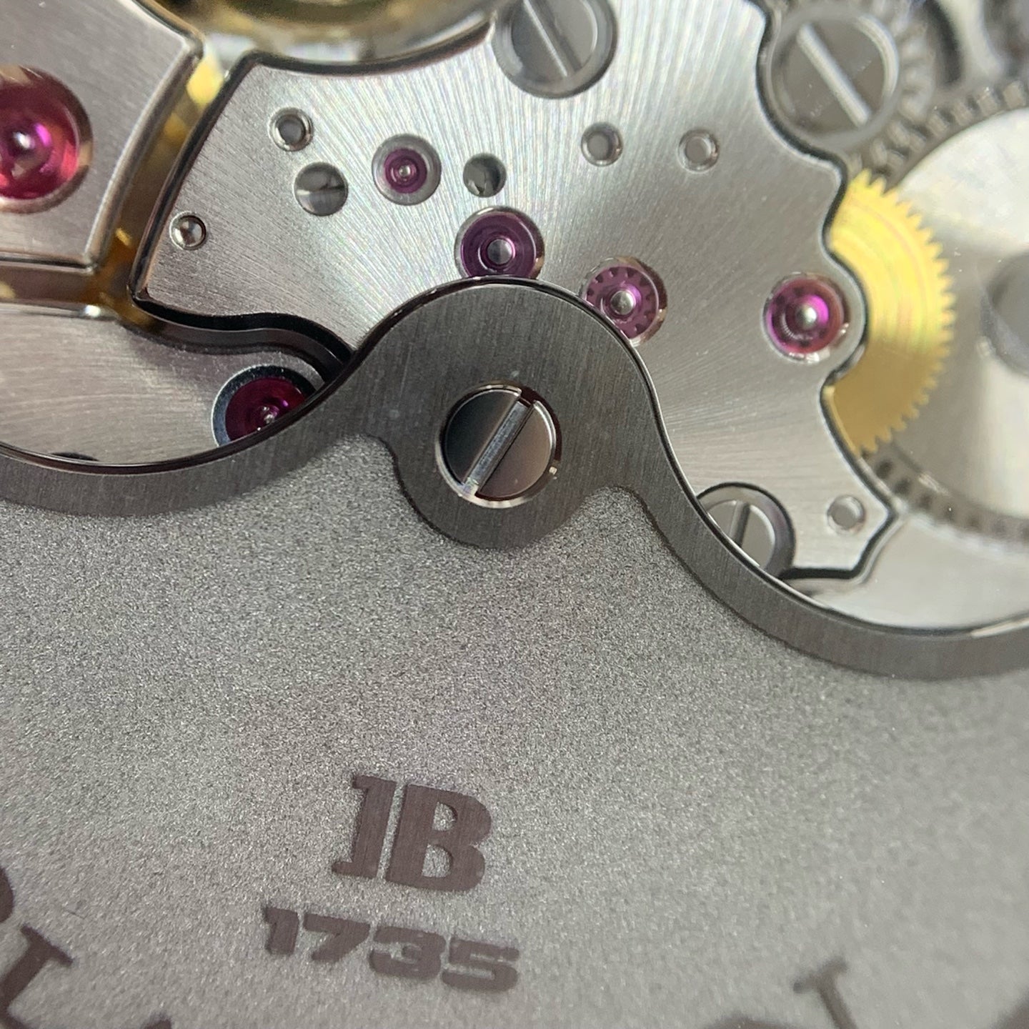 Blancpain Fifty Fathoms 43.6 mm 5000 0130 B52A
