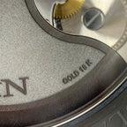 Blancpain Fifty Fathoms 43.6 mm 5000 0130 B52A
