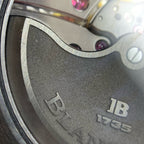 Blancpain Fifty Fathoms 43.6 mm 5000 0130 B52A