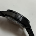 Blancpain Fifty Fathoms 43.6 mm 5000 0130 B52A