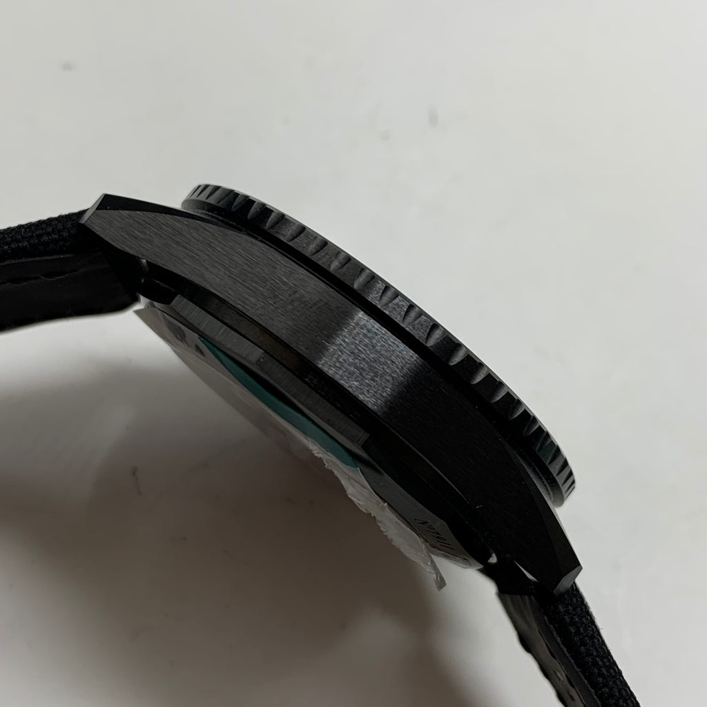 Blancpain Fifty Fathoms 43.6 mm 5000 0130 B52A