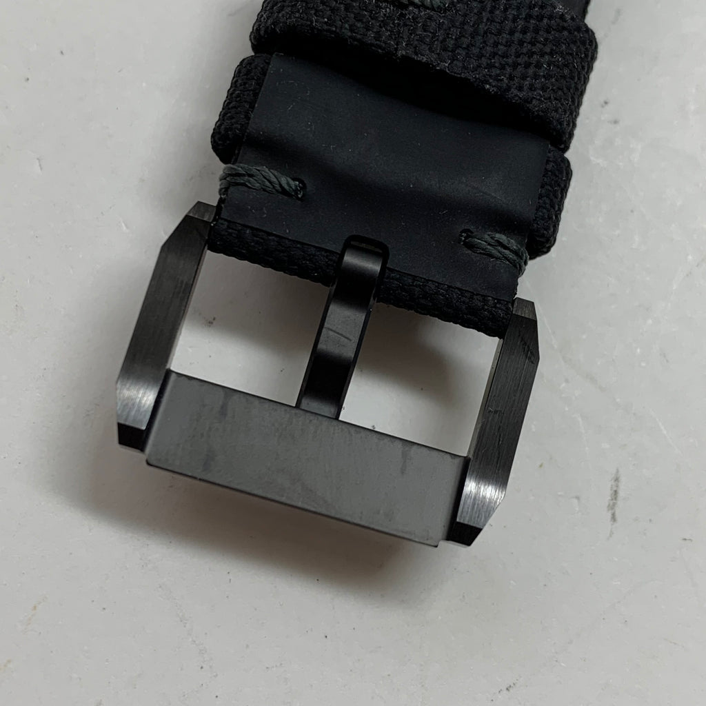 Blancpain Fifty Fathoms 43.6 mm 5000 0130 B52A