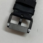 Blancpain Fifty Fathoms 43.6 mm 5000 0130 B52A