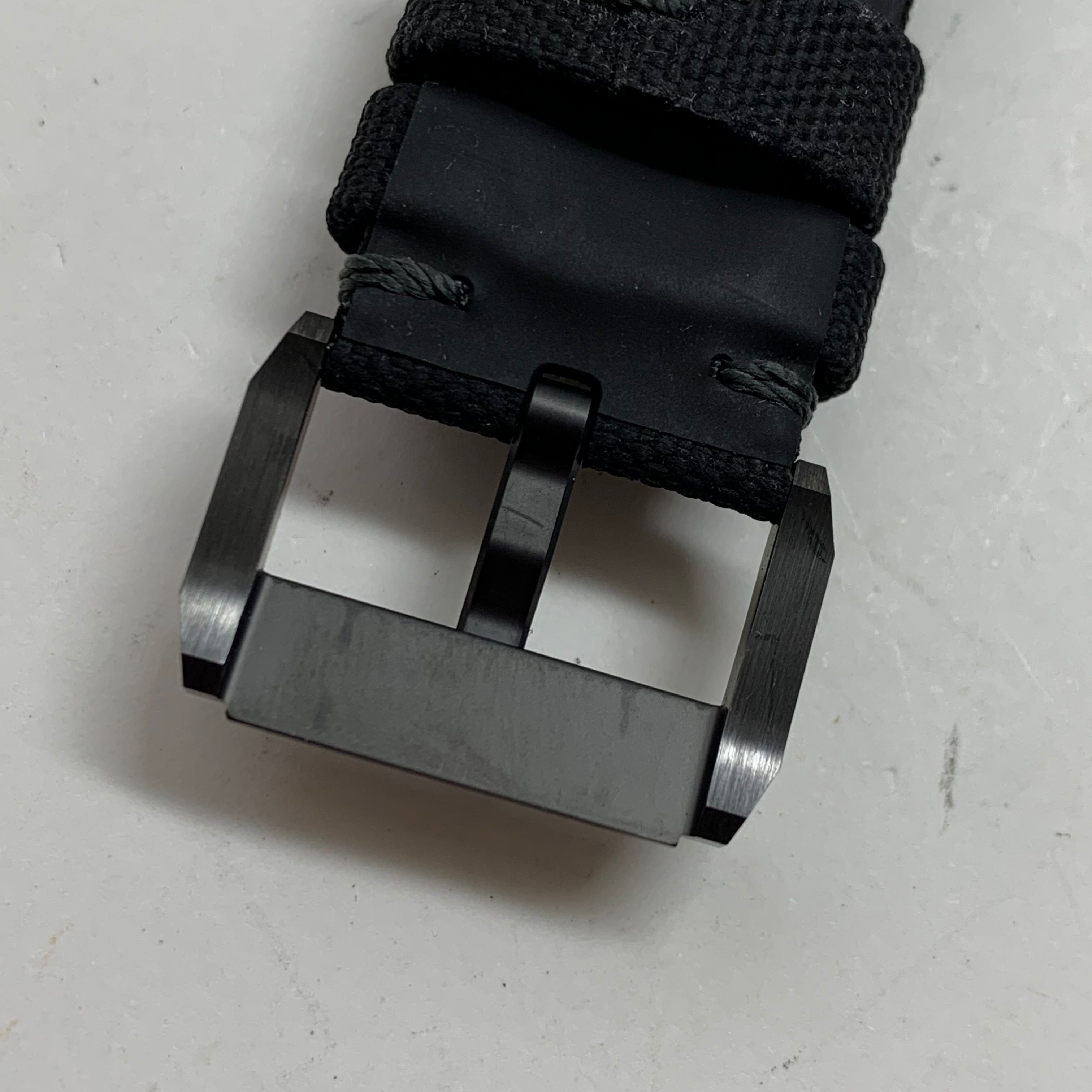 Blancpain Fifty Fathoms 43.6 mm 5000 0130 B52A