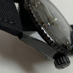Blancpain Fifty Fathoms 43.6 mm 5000 0130 B52A