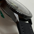 Blancpain Fifty Fathoms 43.6 mm 5000 0130 B52A