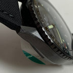 Blancpain Fifty Fathoms 43.6 mm 5000 0130 B52A