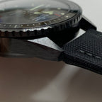 Blancpain Fifty Fathoms 43.6 mm 5000 0130 B52A