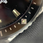 Blancpain Fifty Fathoms 43.6 mm 5000 0130 B52A