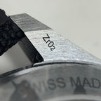 Blancpain Fifty Fathoms 43.6 mm 5000 0130 B52A