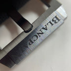 Blancpain Fifty Fathoms 43.6 mm 5000 0130 B52A