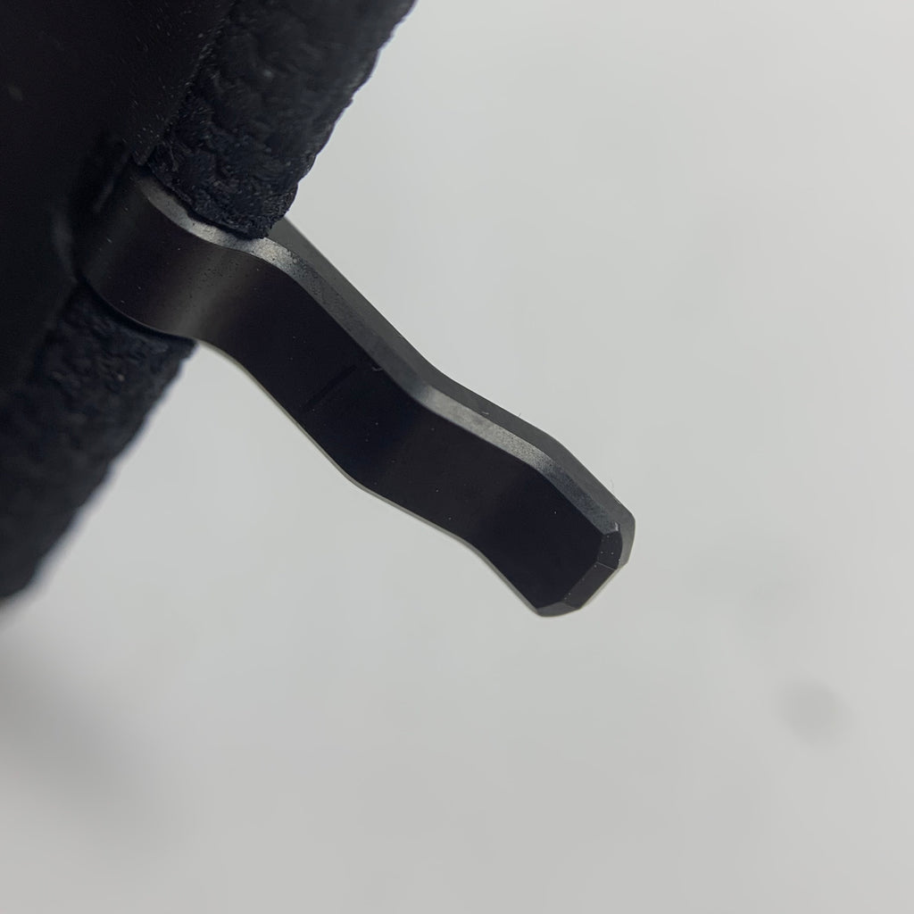 Blancpain Fifty Fathoms 43.6 mm 5000 0130 B52A