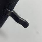 Blancpain Fifty Fathoms 43.6 mm 5000 0130 B52A